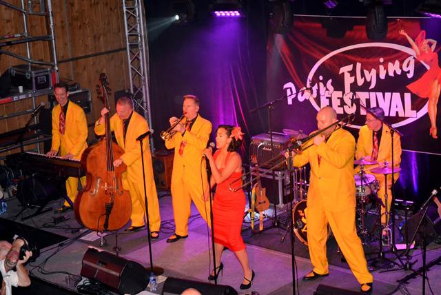 min 2016 05 05 pff vitry 276